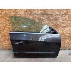 Porte Avant Droit Volkswagen Passat 6 Cc Coupe